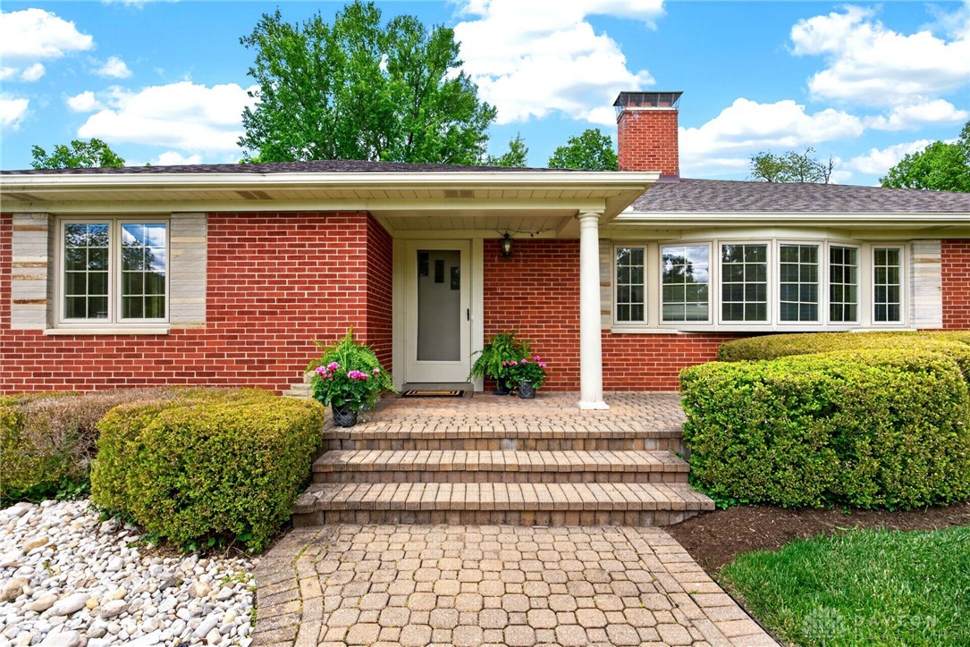 3048 Locust Camp Road Kettering, OH 45419 - Photo 6 of 51 Gallery Image 6