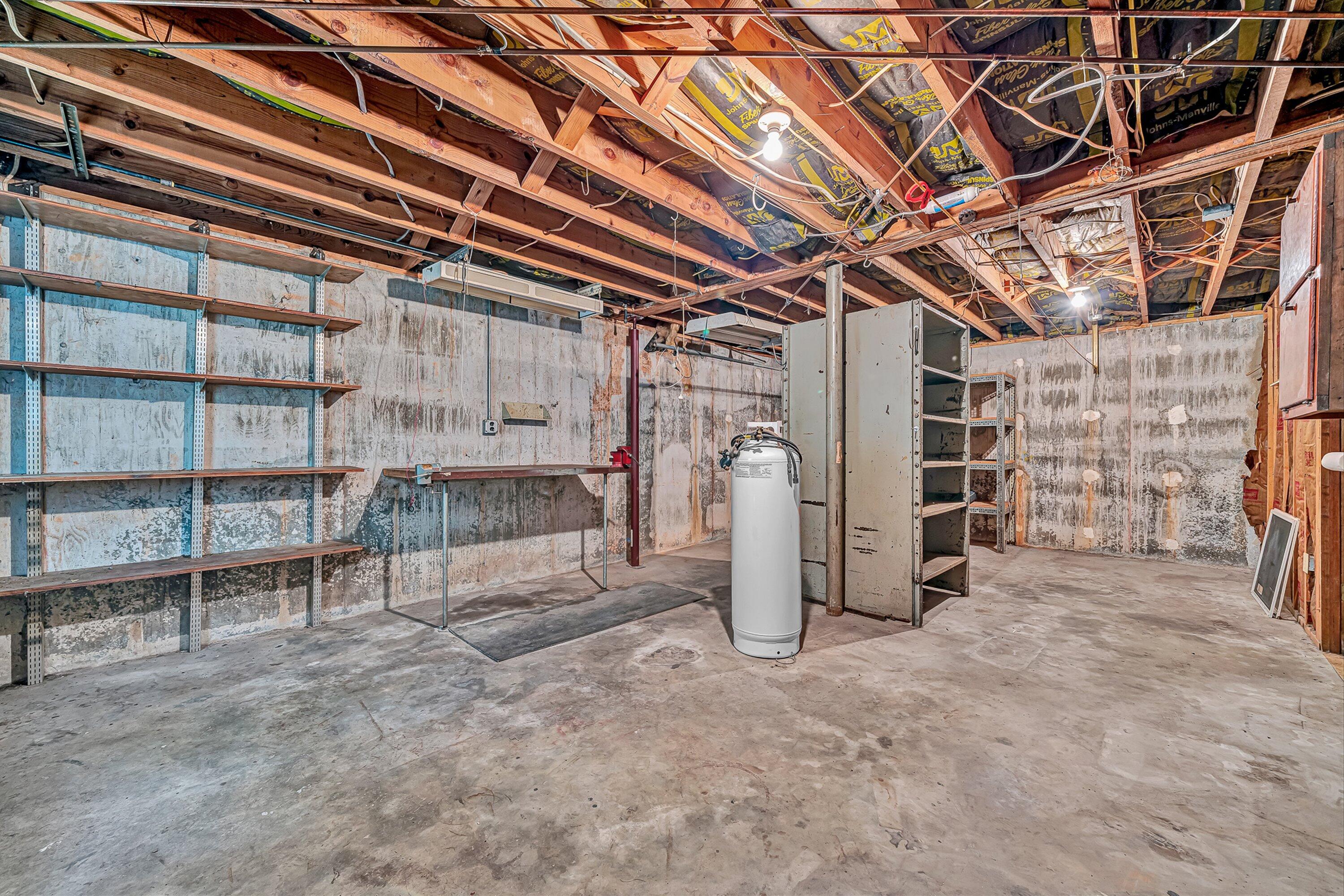 3110 Eton Road Hardy, VA 24101 - Photo 21 of 31 21-VM-04713