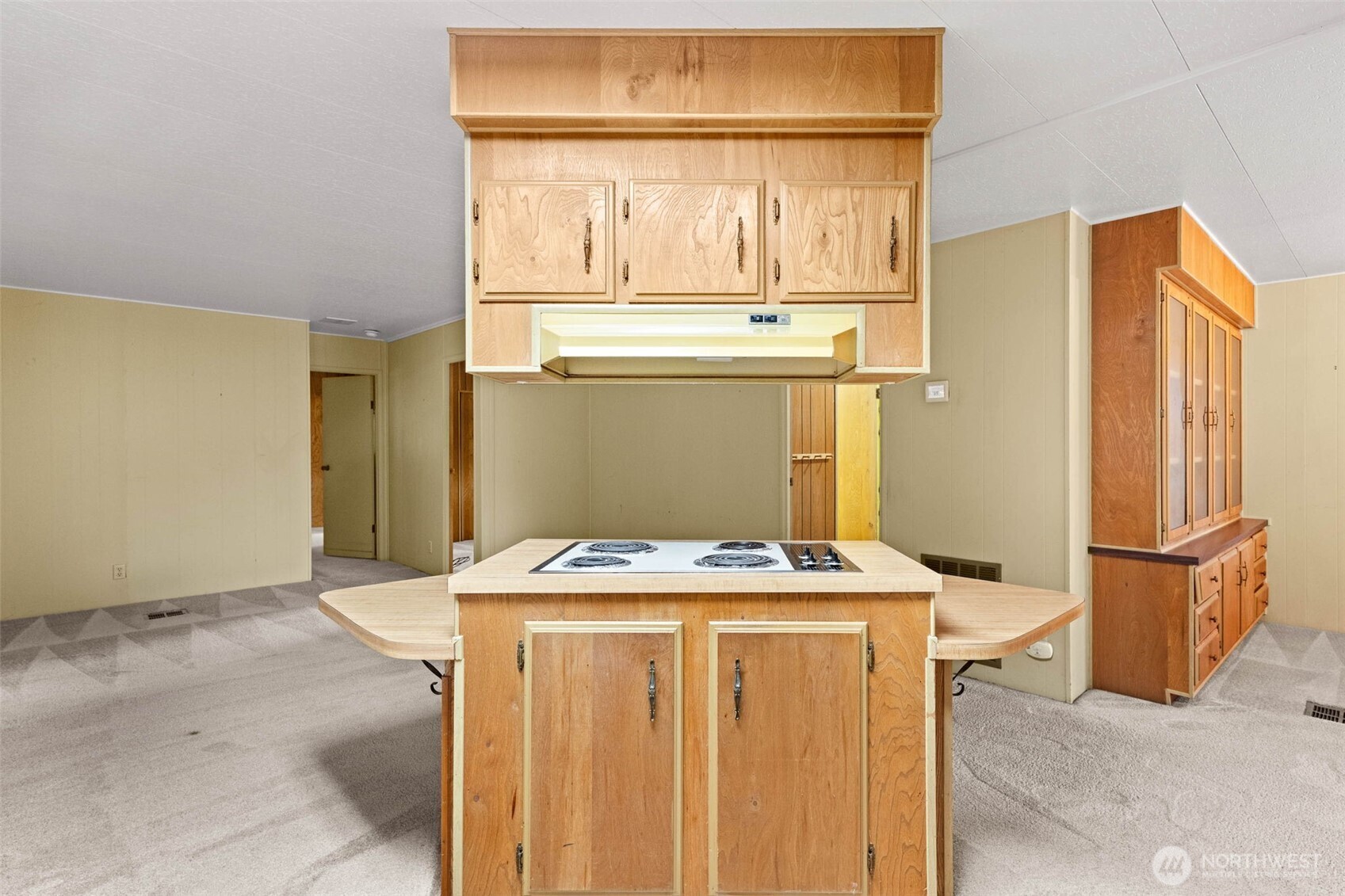 9314 Canyon Road East, Unit 54 Puyallup, WA 98371 - Photo 10 of 25