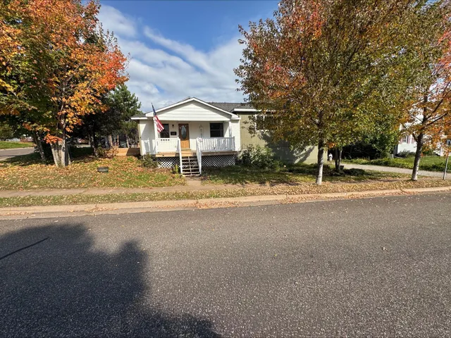 $289,000 | 245 West Anoka Street, Duluth, MN 55803