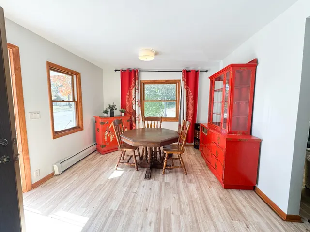 $289,000 | 245 West Anoka Street, Duluth, MN 55803