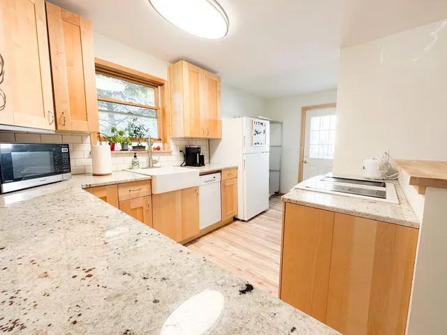 $289,000 | 245 West Anoka Street, Duluth, MN 55803