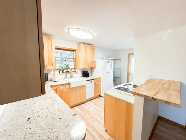 $289,000 | 245 West Anoka Street, Duluth, MN 55803