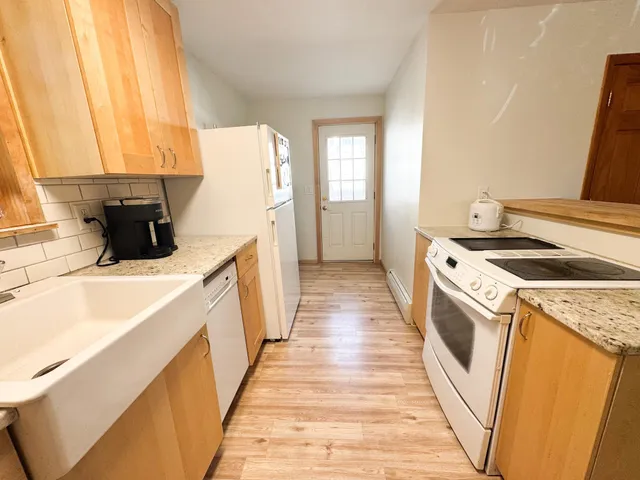 $289,000 | 245 West Anoka Street, Duluth, MN 55803