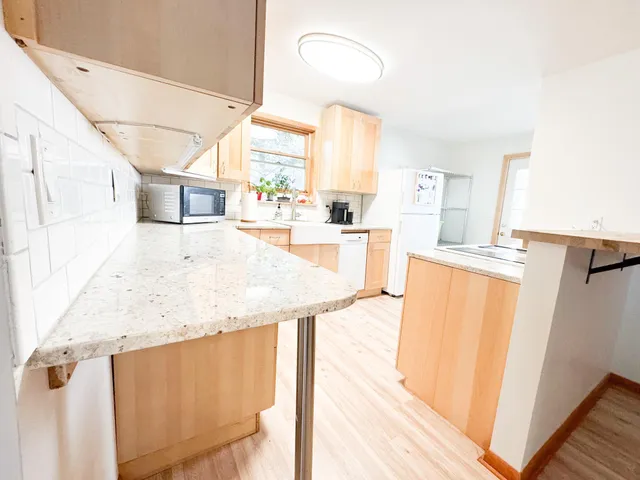 $289,000 | 245 West Anoka Street, Duluth, MN 55803