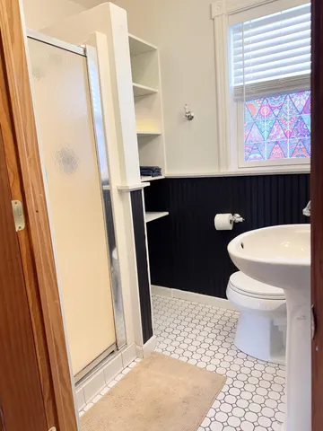 $289,000 | 245 West Anoka Street, Duluth, MN 55803