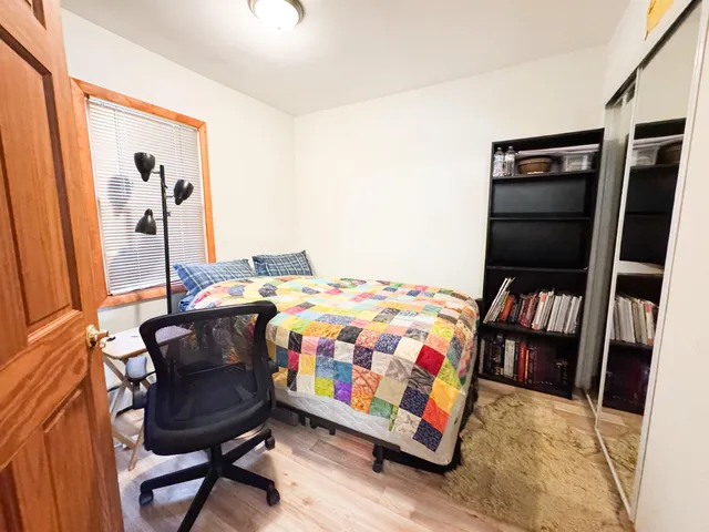 $289,000 | 245 West Anoka Street, Duluth, MN 55803