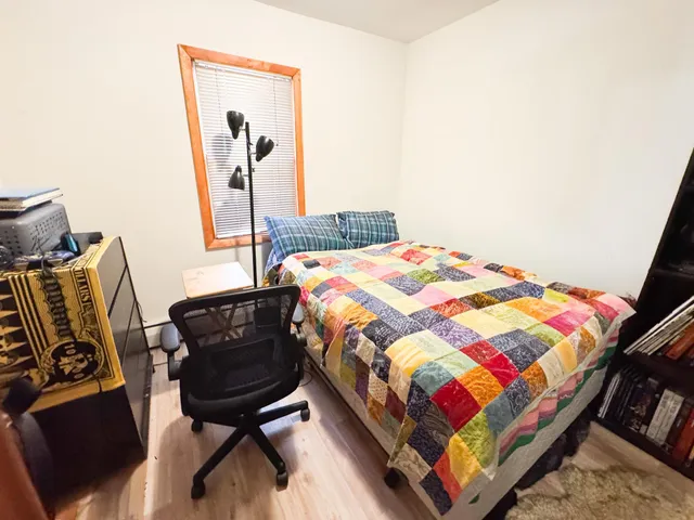 $289,000 | 245 West Anoka Street, Duluth, MN 55803