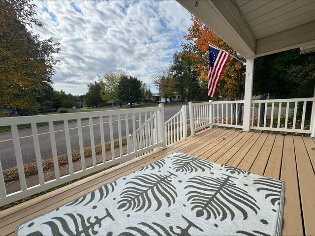 $289,000 | 245 West Anoka Street, Duluth, MN 55803