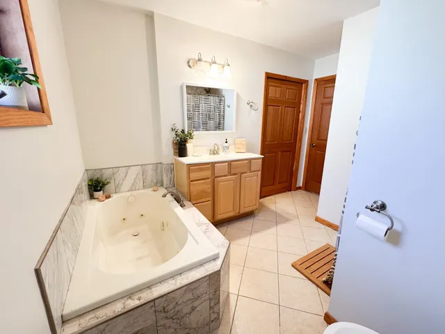 $289,000 | 245 West Anoka Street, Duluth, MN 55803