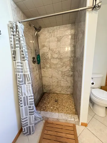 $289,000 | 245 West Anoka Street, Duluth, MN 55803