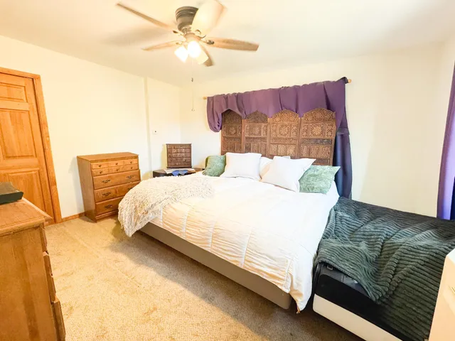 $289,000 | 245 West Anoka Street, Duluth, MN 55803