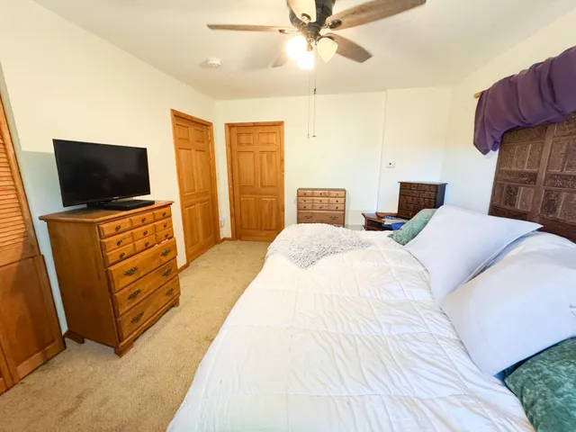 $289,000 | 245 West Anoka Street, Duluth, MN 55803