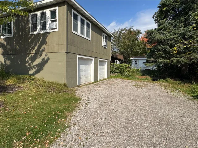 $289,000 | 245 West Anoka Street, Duluth, MN 55803