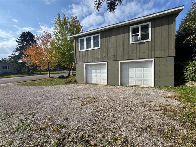 $289,000 | 245 West Anoka Street, Duluth, MN 55803