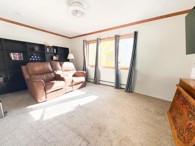$289,000 | 245 West Anoka Street, Duluth, MN 55803