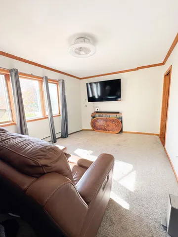 $289,000 | 245 West Anoka Street, Duluth, MN 55803