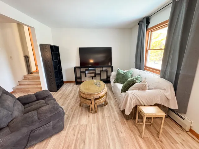 $289,000 | 245 West Anoka Street, Duluth, MN 55803