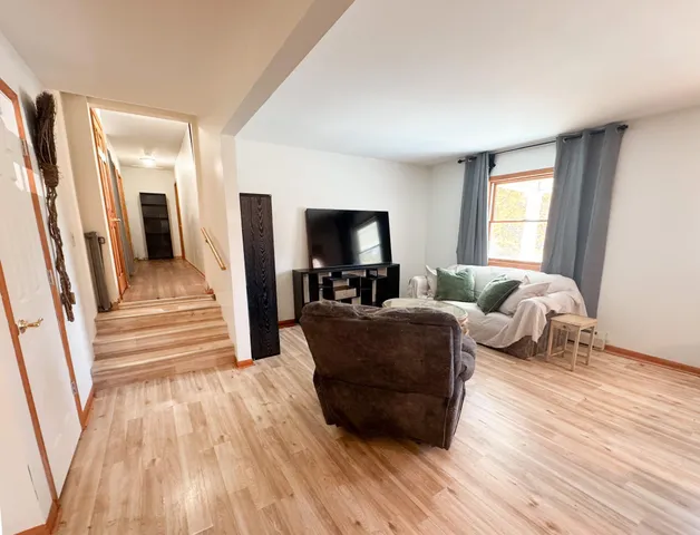 $289,000 | 245 West Anoka Street, Duluth, MN 55803