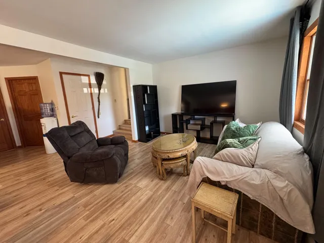 $289,000 | 245 West Anoka Street, Duluth, MN 55803