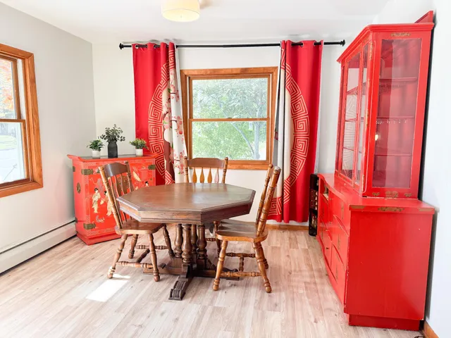 $289,000 | 245 West Anoka Street, Duluth, MN 55803