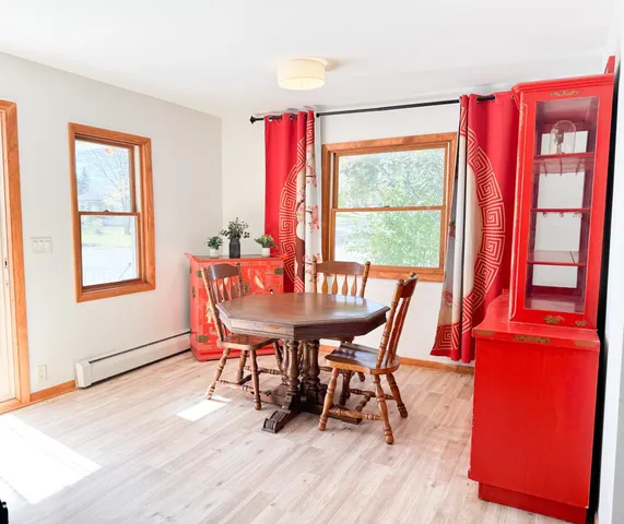 $289,000 | 245 West Anoka Street, Duluth, MN 55803