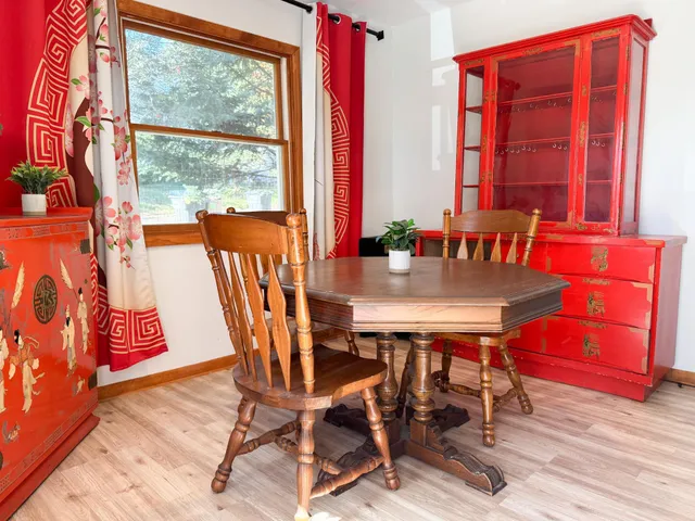 $289,000 | 245 West Anoka Street, Duluth, MN 55803