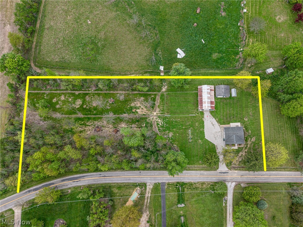 6100 Carsten Road Medina, OH 44256 - Photo 31 of 31