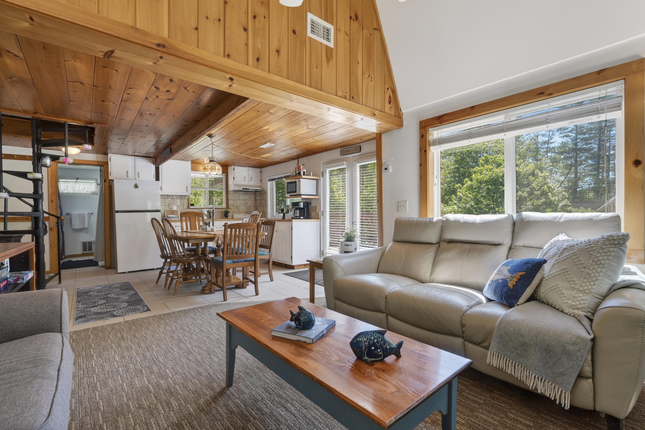 68 Beach Road Naples, ME 04055 - Photo 12 of 49 68beach-59