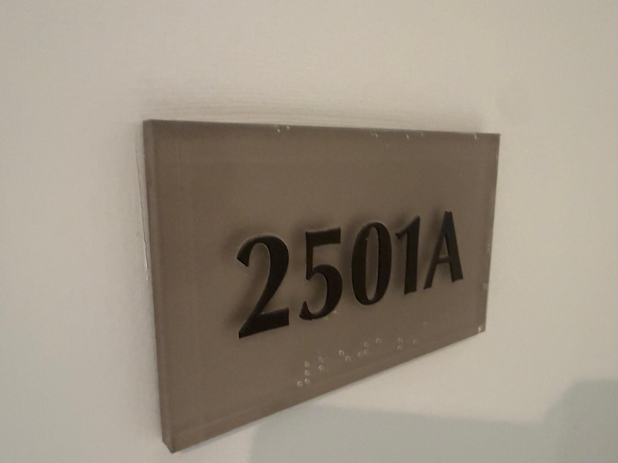 Undisclosed Address Riviera Beach, FL 33404 - Photo 17 of 17 1