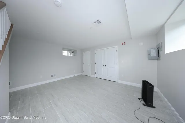 $850,000 | 12 Simonson Avenue | Mariners Harbor