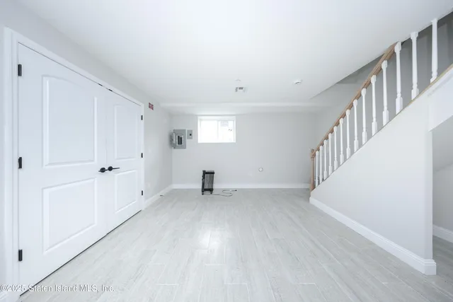 $850,000 | 12 Simonson Avenue | Mariners Harbor