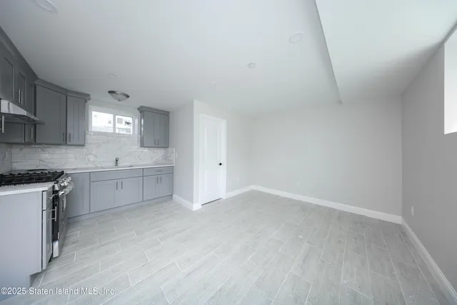 $850,000 | 12 Simonson Avenue | Mariners Harbor