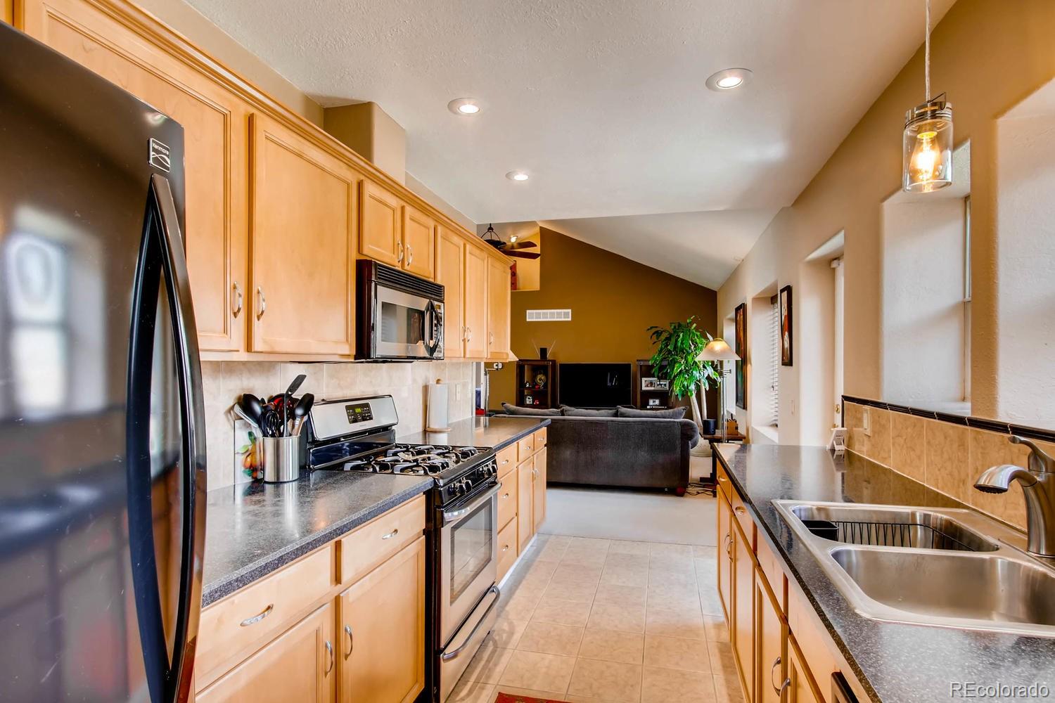 4080 Dover Street Wheat Ridge, CO 80033 - Photo 13 of 28 Gallery Image 13