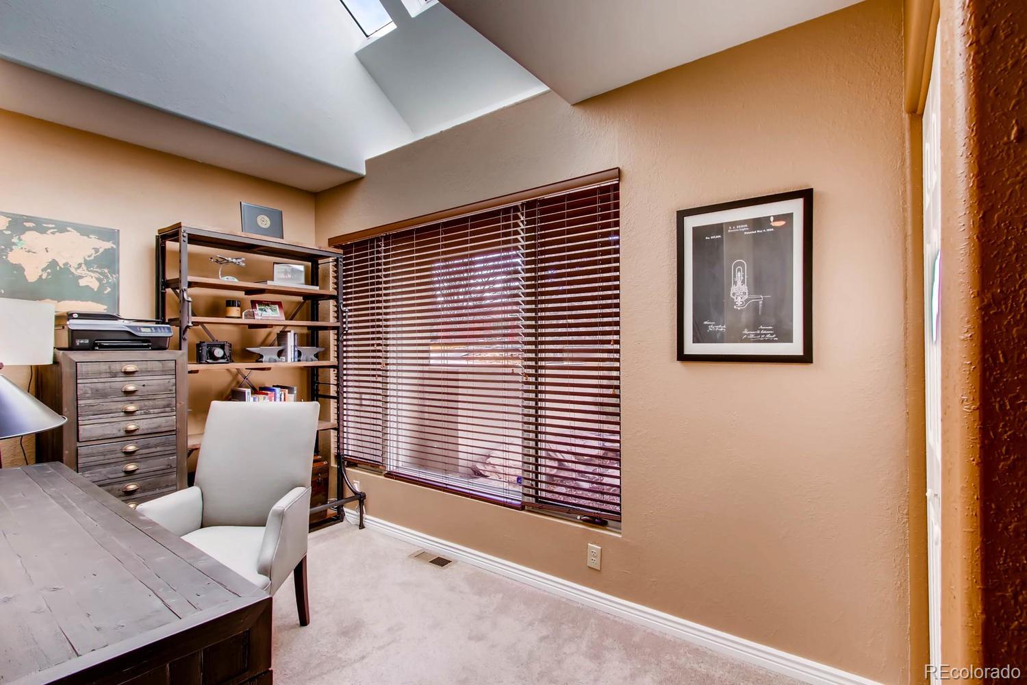 4080 Dover Street Wheat Ridge, CO 80033 - Photo 17 of 28 Gallery Image 17