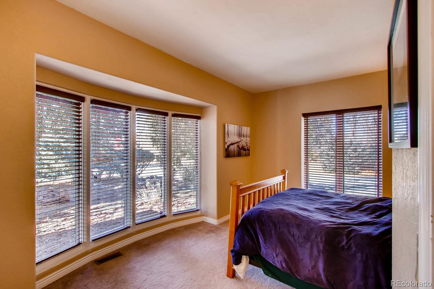 4080 Dover Street Wheat Ridge, CO 80033 - Photo 18 of 28 Gallery Image 18