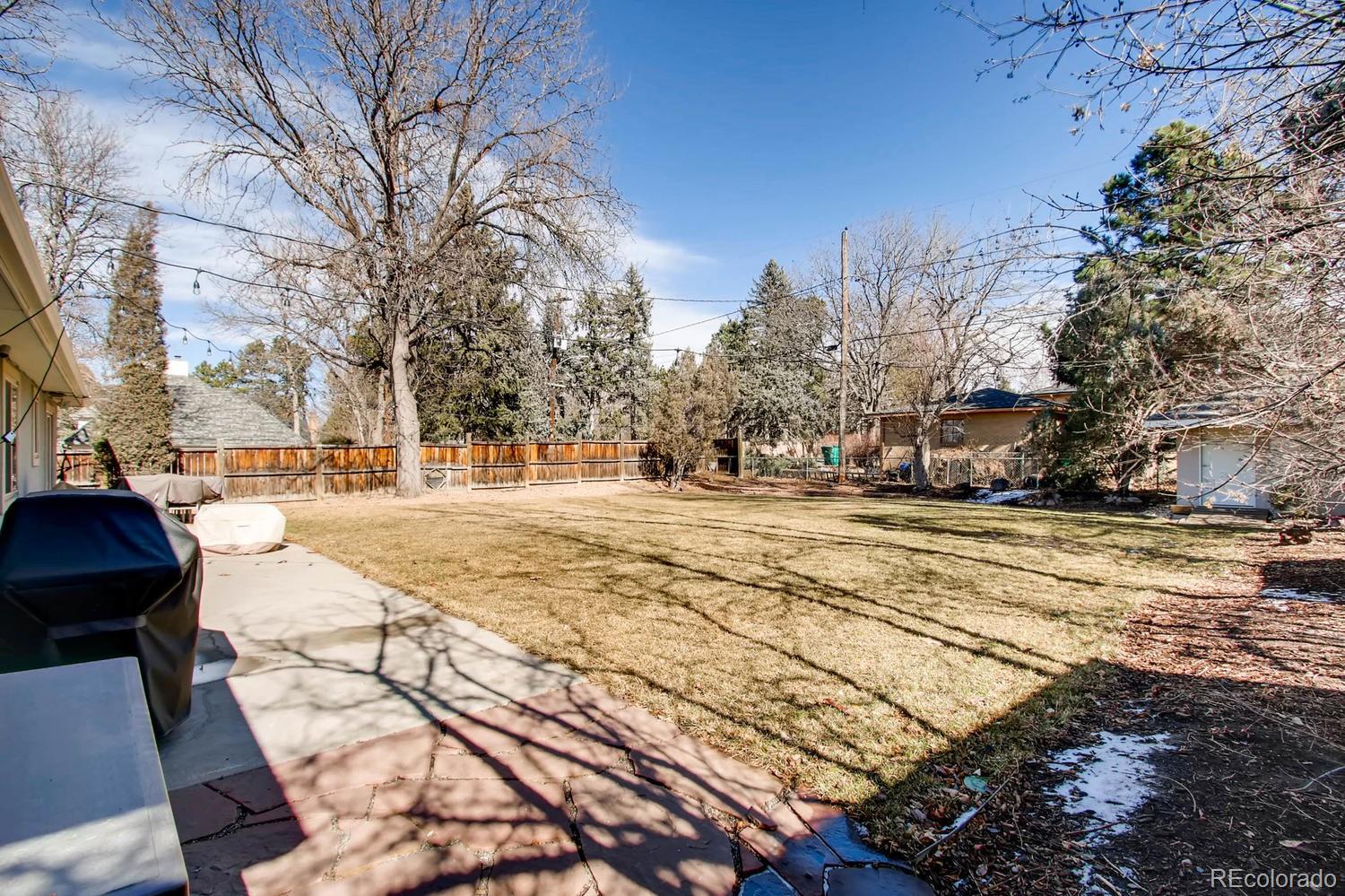 4080 Dover Street Wheat Ridge, CO 80033 - Photo 23 of 28 Gallery Image 23