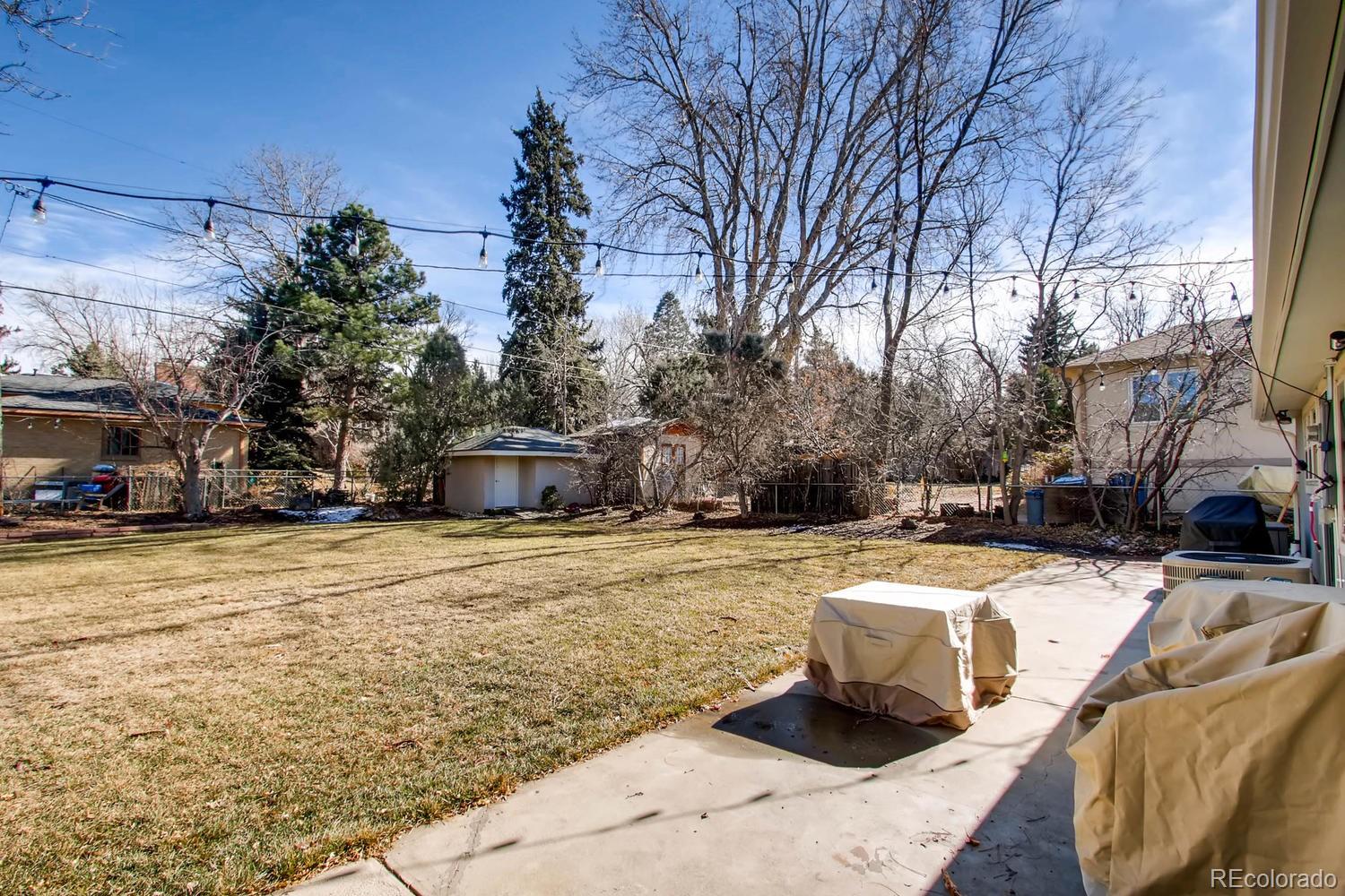 4080 Dover Street Wheat Ridge, CO 80033 - Photo 24 of 28 Gallery Image 24