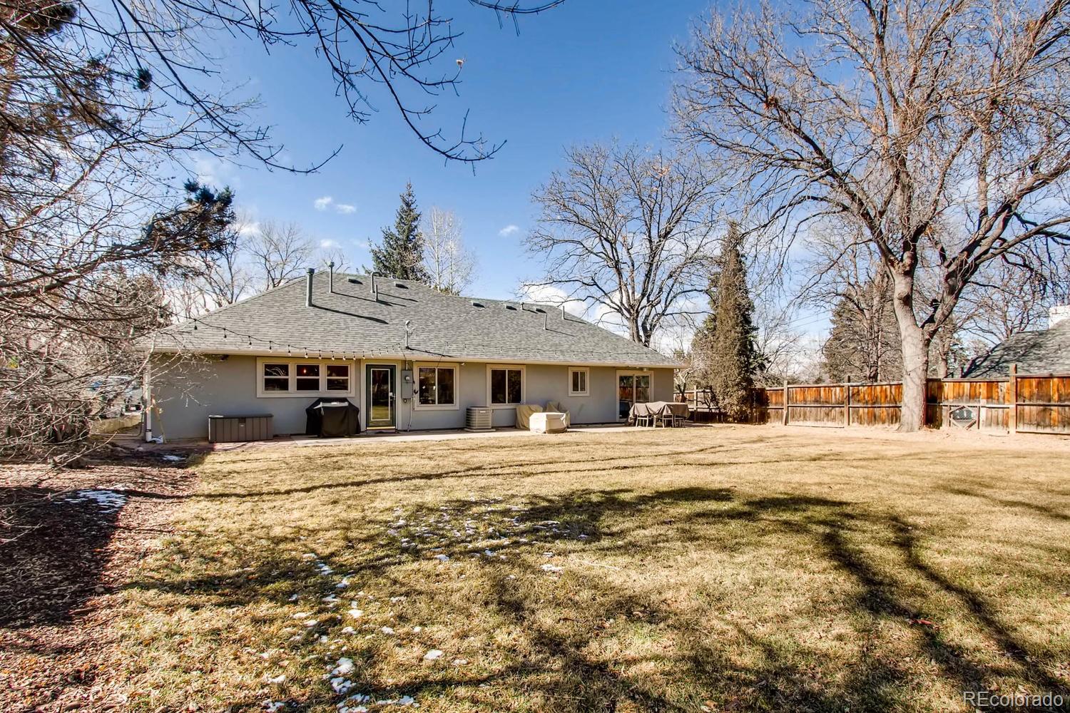 4080 Dover Street Wheat Ridge, CO 80033 - Photo 26 of 28 Gallery Image 26