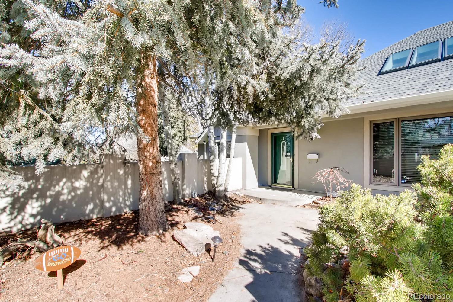 4080 Dover Street Wheat Ridge, CO 80033 - Photo 28 of 28 Gallery Image 28