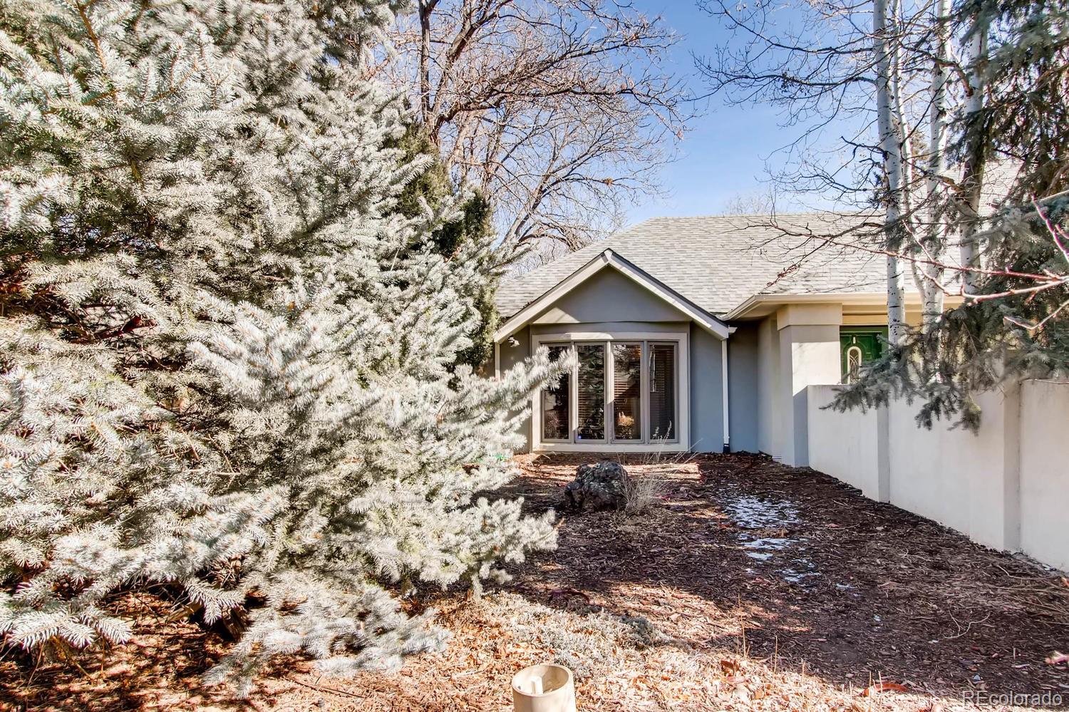 4080 Dover Street Wheat Ridge, CO 80033 - Photo 3 of 28 Gallery Image 3