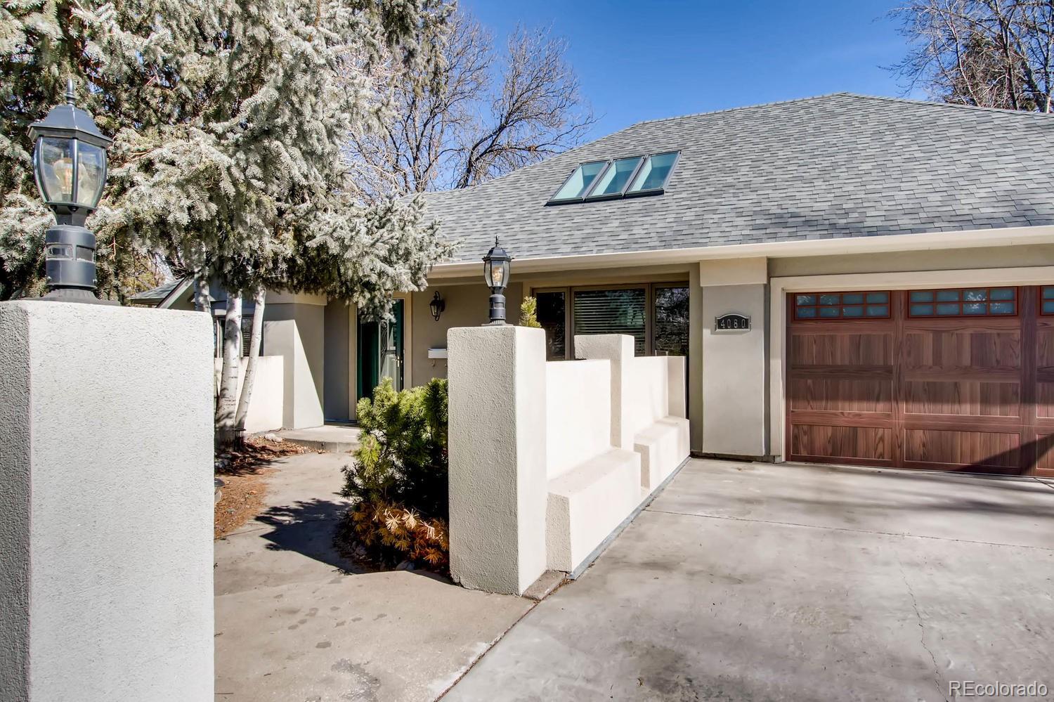 4080 Dover Street Wheat Ridge, CO 80033 - Photo 5 of 28 Gallery Image 5