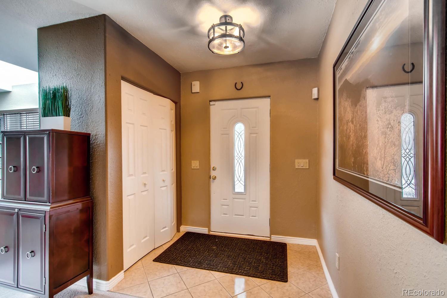 4080 Dover Street Wheat Ridge, CO 80033 - Photo 6 of 28 Gallery Image 6