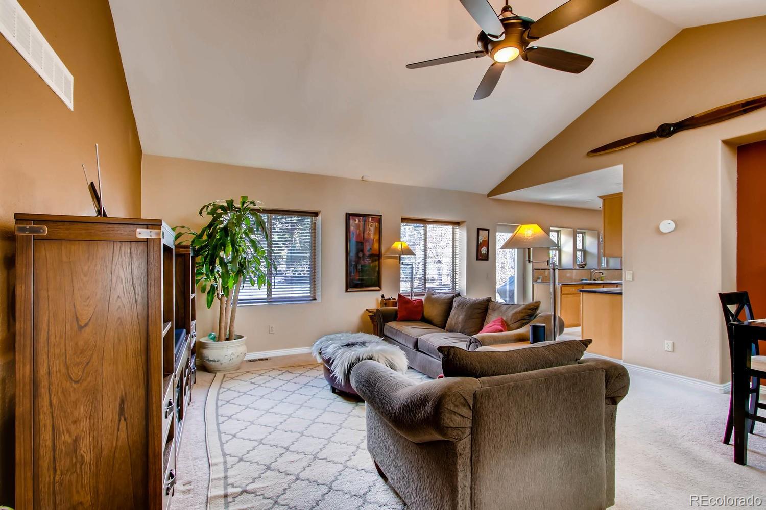 4080 Dover Street Wheat Ridge, CO 80033 - Photo 7 of 28 Gallery Image 7
