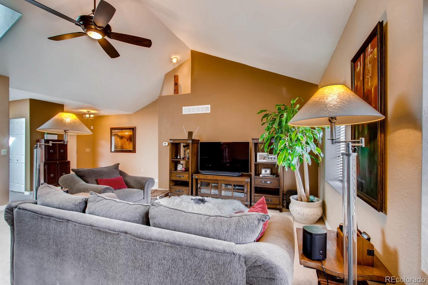 4080 Dover Street Wheat Ridge, CO 80033 - Photo 8 of 28 Gallery Image 8