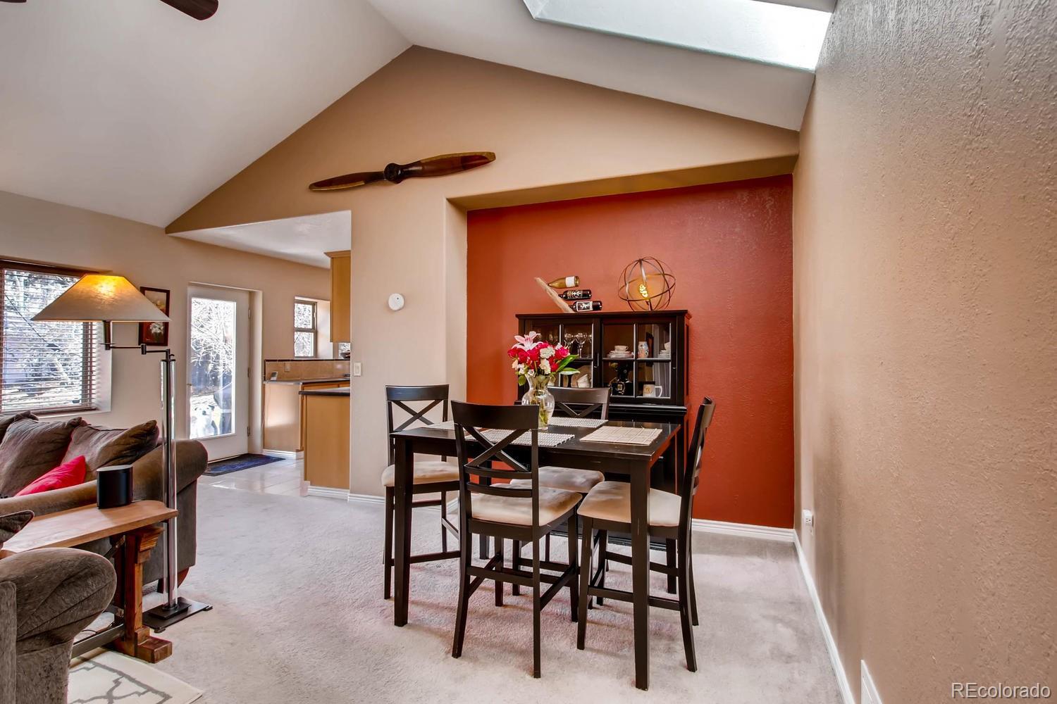 4080 Dover Street Wheat Ridge, CO 80033 - Photo 10 of 28 Gallery Image 10