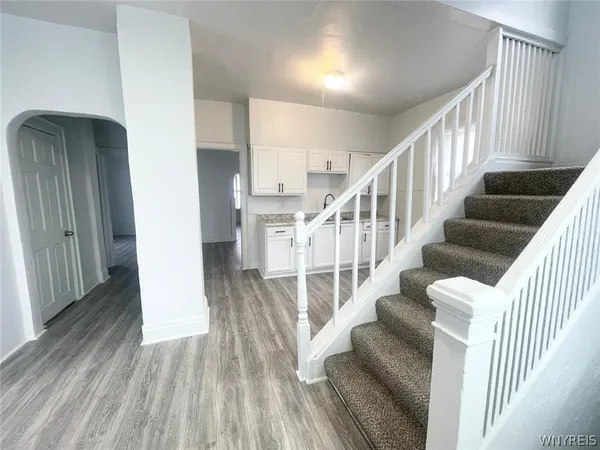 $169,900 | 30 Poultney Avenue, Buffalo, NY 14215