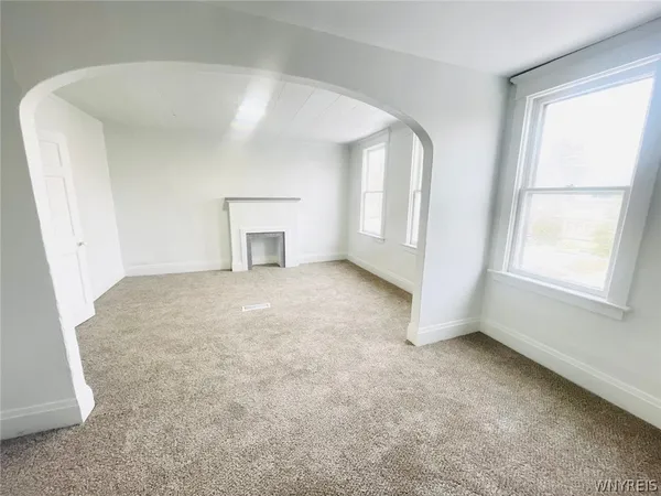 $169,900 | 30 Poultney Avenue, Buffalo, NY 14215