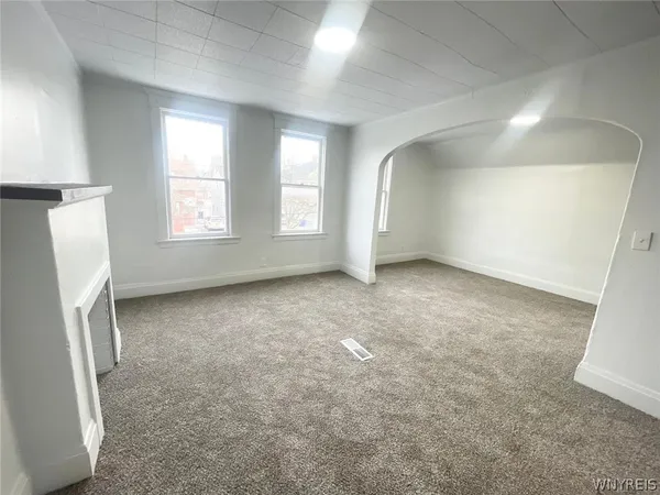 $169,900 | 30 Poultney Avenue, Buffalo, NY 14215