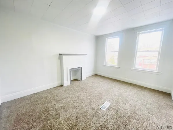 $169,900 | 30 Poultney Avenue, Buffalo, NY 14215